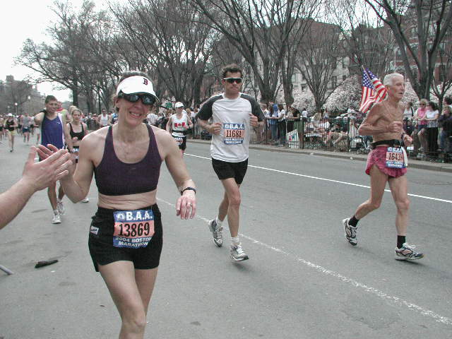 boston25m-1599.jpg  (72.1 Kb)