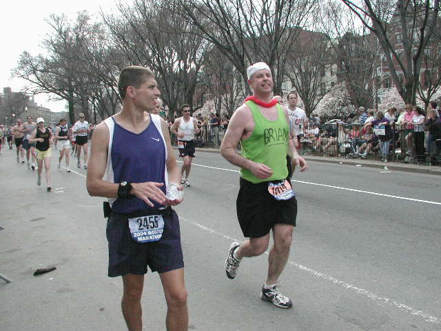 boston25m-1600.jpg  (73.1 Kb)
