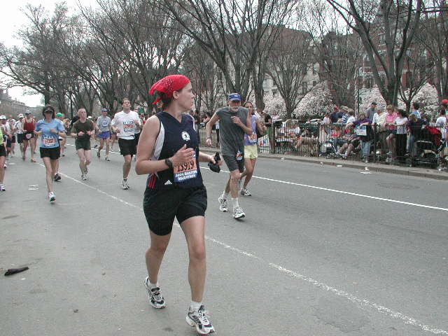 boston25m-1601.jpg  (72.8 Kb)