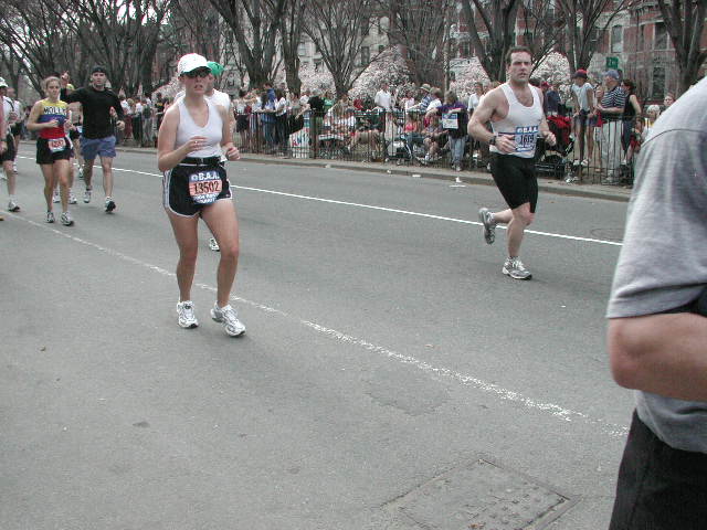 boston25m-1602.jpg  (69.5 Kb)