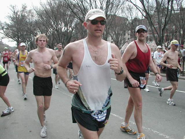 boston25m-1603.jpg  (73.0 Kb)