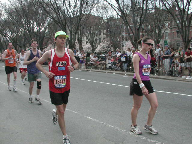 boston25m-1604.jpg  (72.4 Kb)