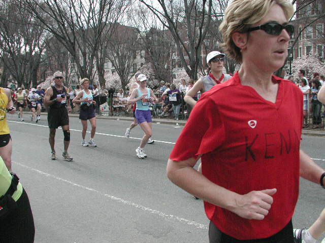 boston25m-1605.jpg  (72.0 Kb)