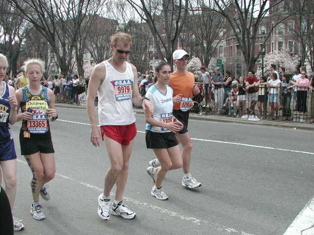 boston25m-1606.jpg  (66.5 Kb)