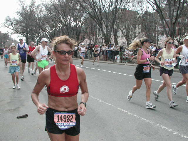 boston25m-1607.jpg  (72.8 Kb)