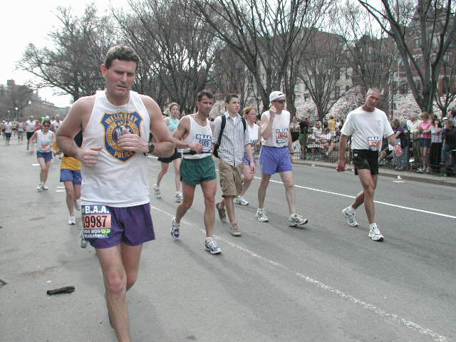 boston25m-1608.jpg  (71.9 Kb)