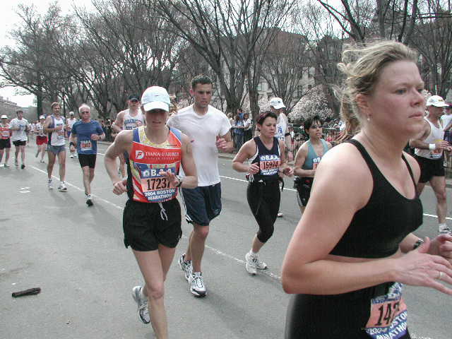 boston25m-1609.jpg  (64.1 Kb)