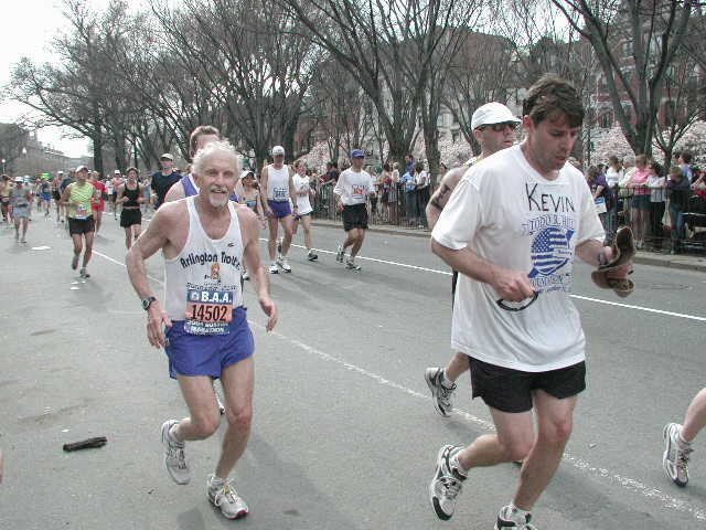 boston25m-1610.jpg  (64.3 Kb)