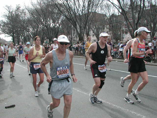 boston25m-1611.jpg  (67.4 Kb)