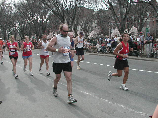 boston25m-1612.jpg  (72.5 Kb)