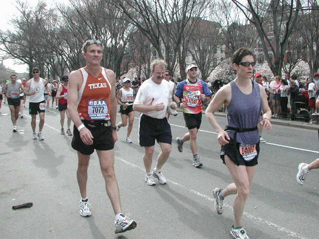 boston25m-1613.jpg  (66.6 Kb)