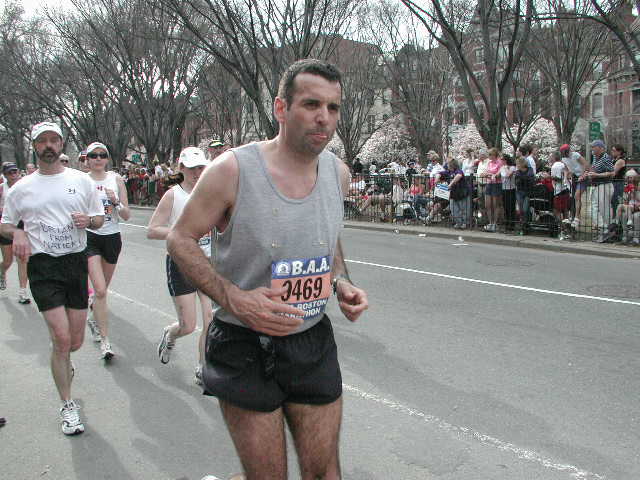 boston25m-1614.jpg  (64.0 Kb)