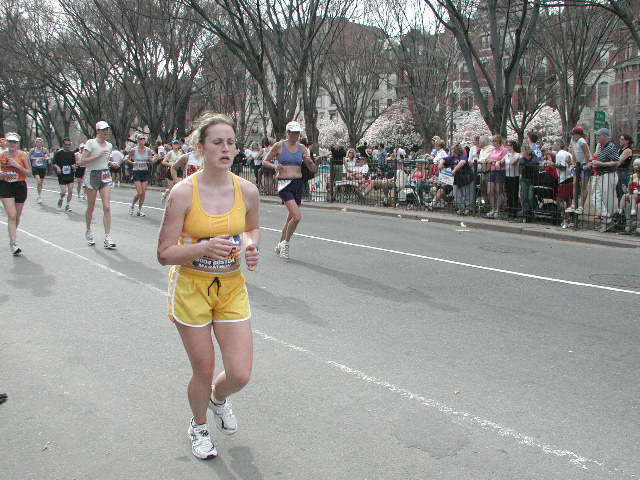 boston25m-1615.jpg  (73.2 Kb)