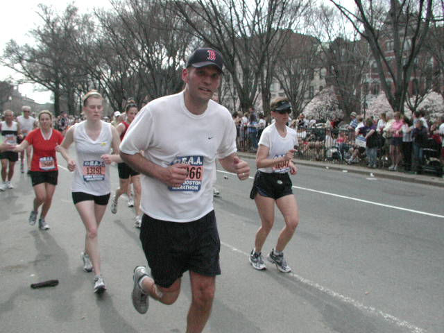 boston25m-1616.jpg  (67.1 Kb)