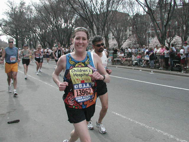 boston25m-1617.jpg  (72.7 Kb)