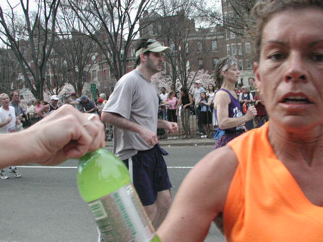 boston25m-1618.jpg  (70.1 Kb)