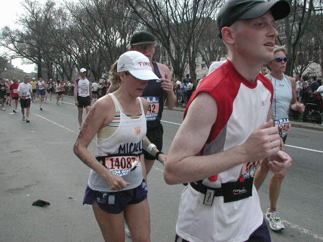 boston25m-1619.jpg  (70.5 Kb)