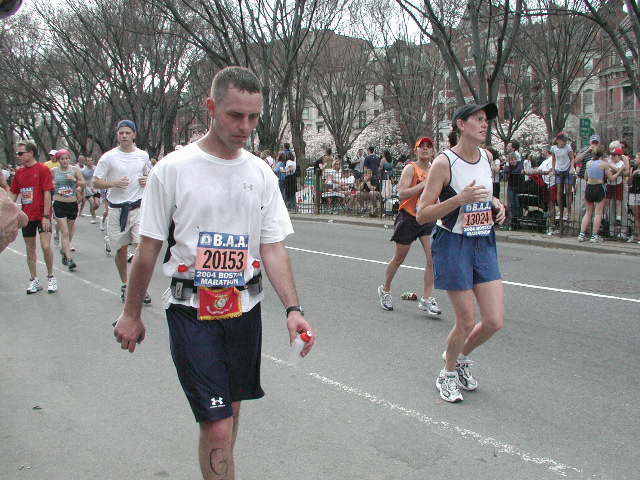 boston25m-1620.jpg  (73.2 Kb)