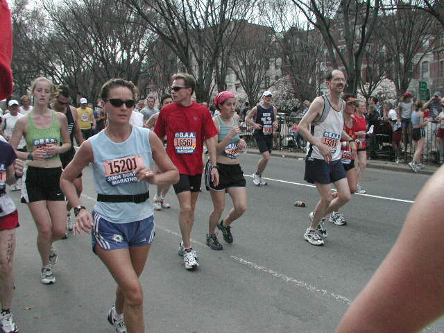 boston25m-1621.jpg  (73.0 Kb)