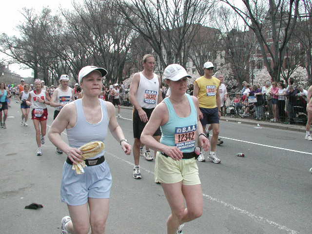 boston25m-1622.jpg  (66.4 Kb)