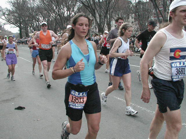 boston25m-1623.jpg  (71.8 Kb)