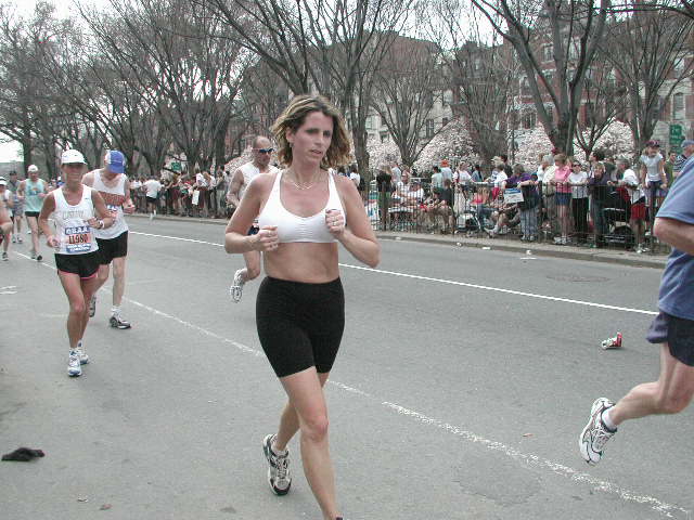 boston25m-1624.jpg  (73.7 Kb)