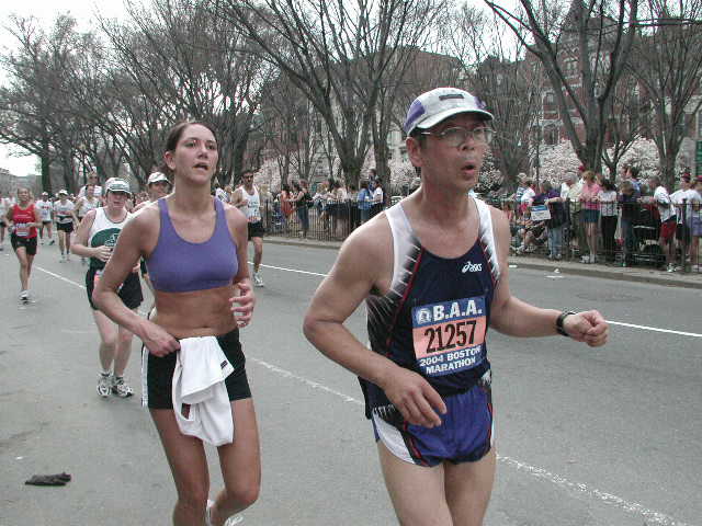 boston25m-1625.jpg  (65.1 Kb)