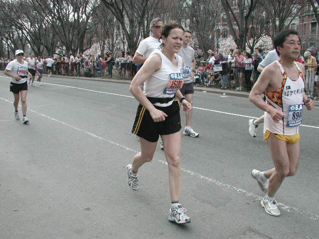 boston25m-1626.jpg  (71.8 Kb)
