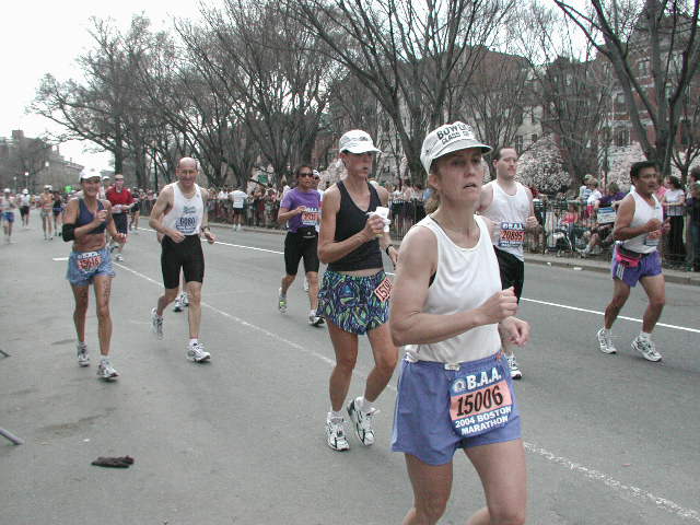 boston25m-1627.jpg  (72.1 Kb)