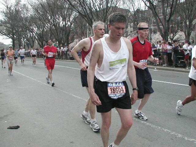 boston25m-1628.jpg  (72.2 Kb)