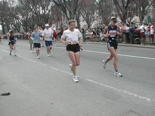 boston25m-1629.jpg  (70.4 Kb)