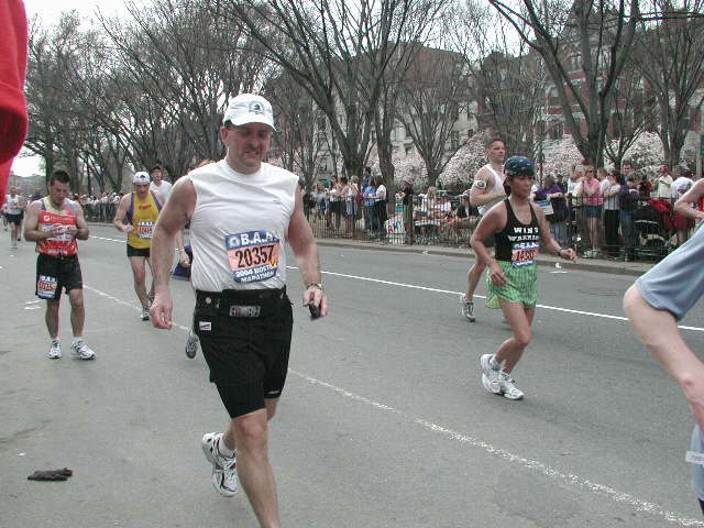 boston25m-1630.jpg  (73.4 Kb)