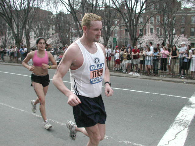 boston25m-1631.jpg  (68.6 Kb)