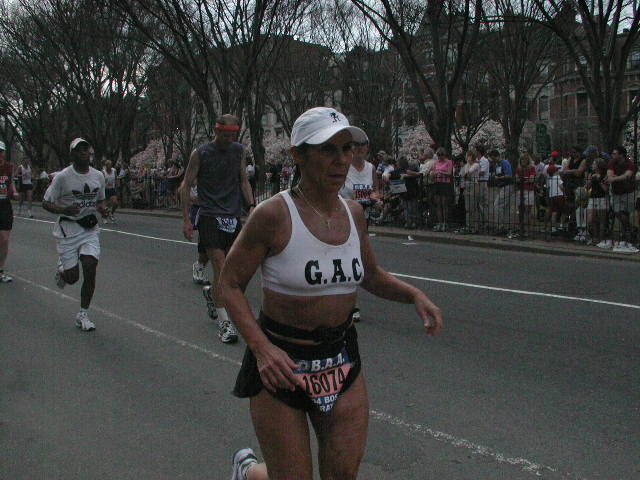 boston25m-1632.jpg  (68.4 Kb)