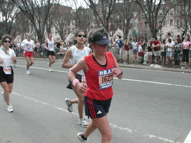 boston25m-1633.jpg  (69.2 Kb)