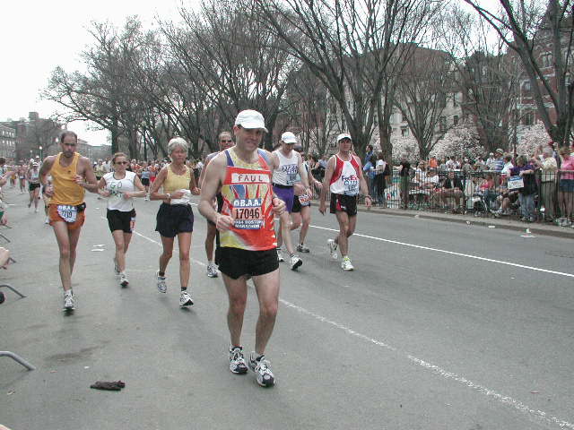 boston25m-1634.jpg  (72.9 Kb)
