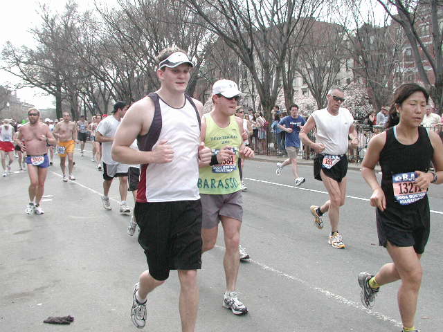 boston25m-1635.jpg  (73.1 Kb)