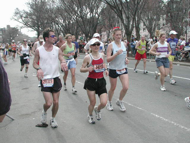 boston25m-1636.jpg  (73.1 Kb)
