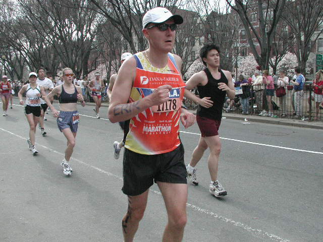 boston25m-1637.jpg  (73.4 Kb)