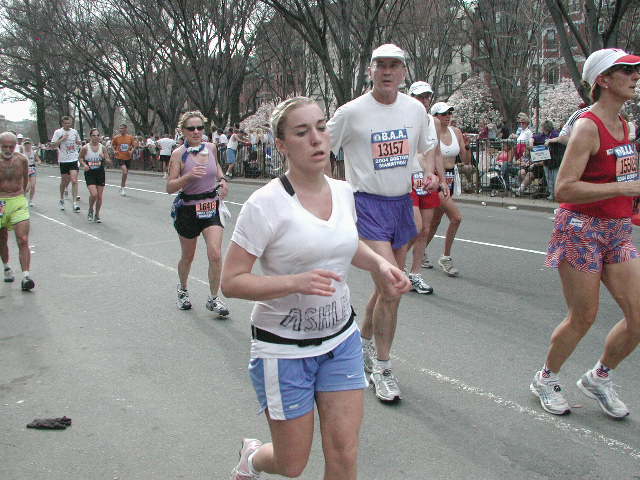 boston25m-1638.jpg  (72.7 Kb)