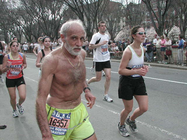 boston25m-1639.jpg  (73.8 Kb)
