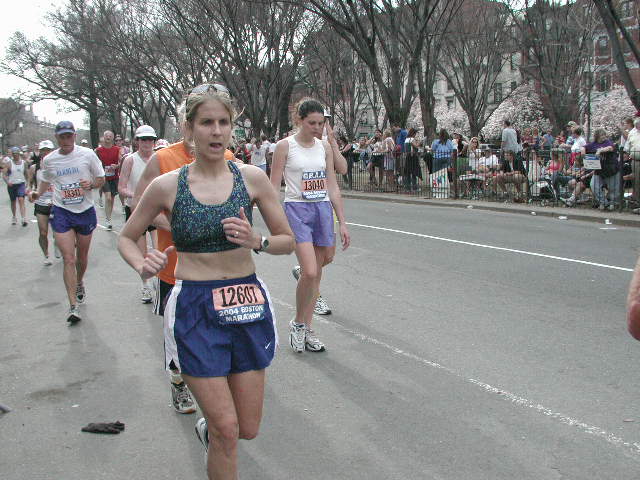 boston25m-1640.jpg  (73.5 Kb)