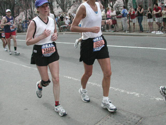 boston25m-1641.jpg  (65.7 Kb)