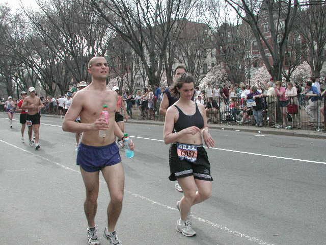 boston25m-1642.jpg  (65.2 Kb)