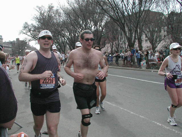 boston25m-1643.jpg  (72.8 Kb)