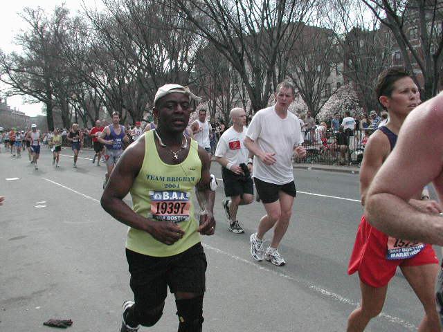 boston25m-1644.jpg  (73.1 Kb)
