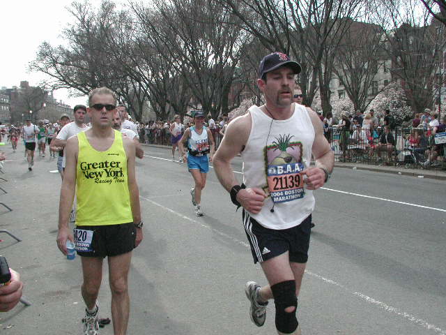 boston25m-1645.jpg  (73.0 Kb)