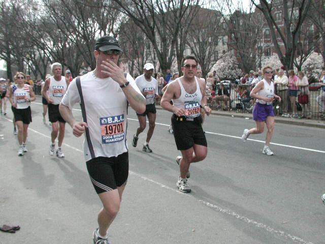boston25m-1646.jpg  (68.6 Kb)