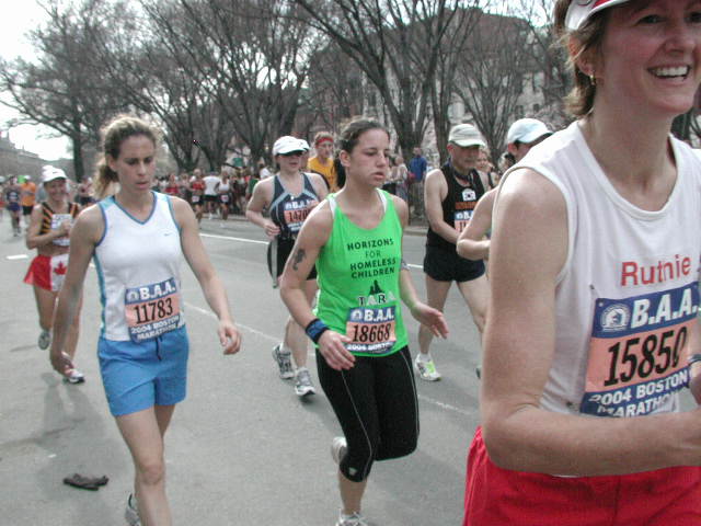 boston25m-1647.jpg  (66.5 Kb)