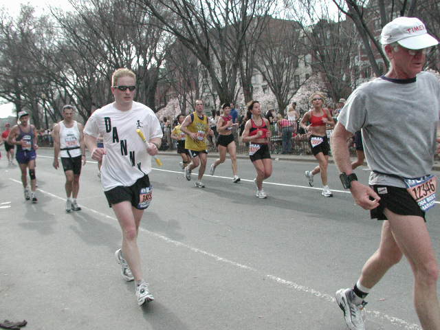 boston25m-1648.jpg  (69.2 Kb)